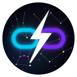 Copilot Auto-Continue ⚡